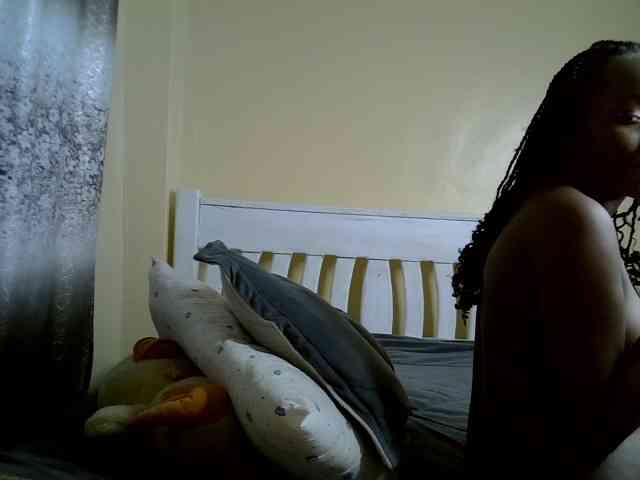 Mullaqueen webcam