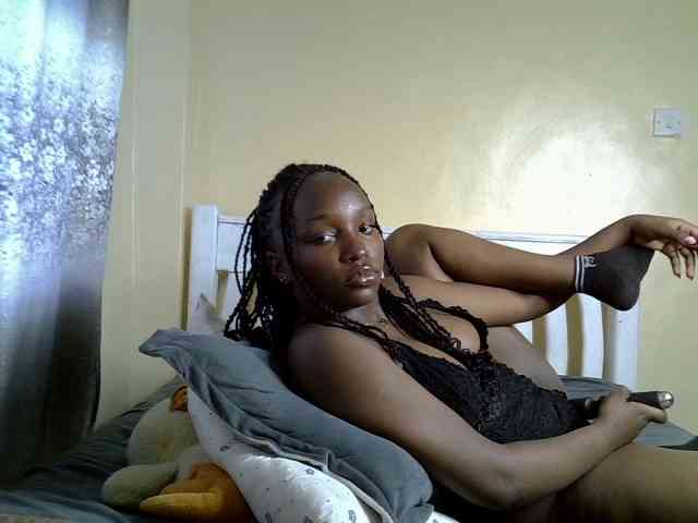 Mullaqueen webcam