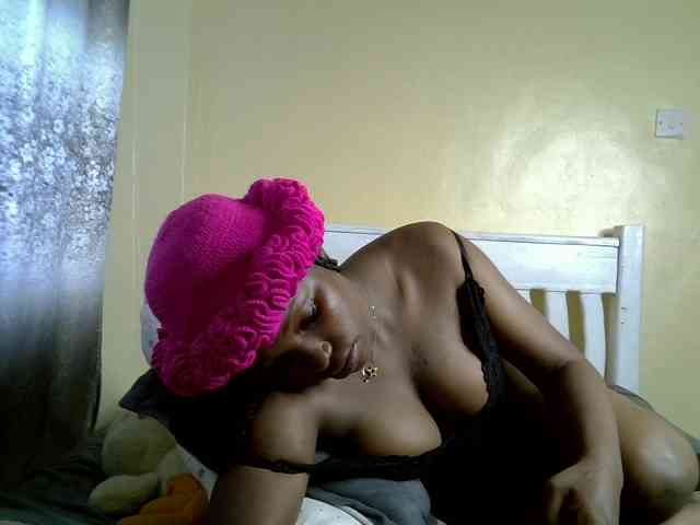 Mullaqueen webcam
