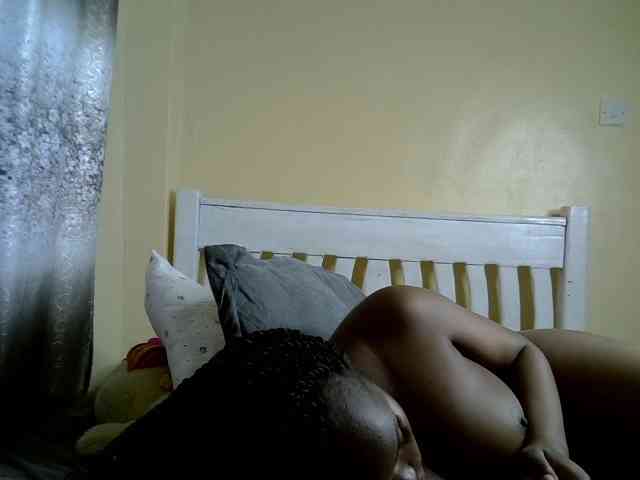Mullaqueen webcam