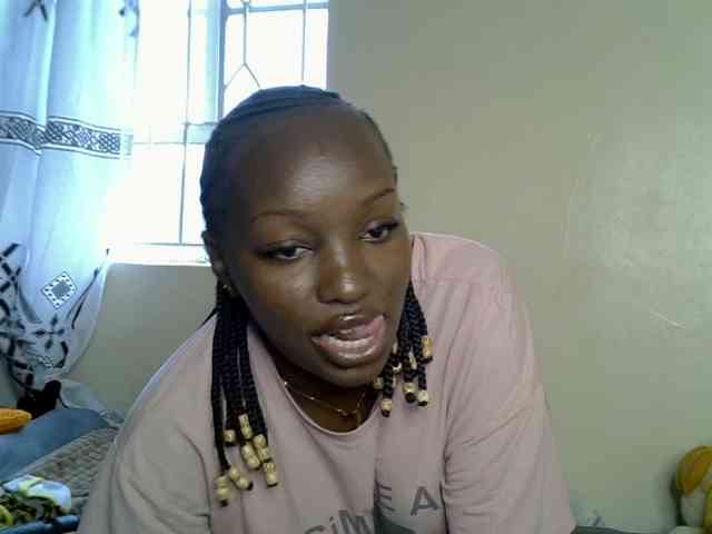 Mullaqueen webcam