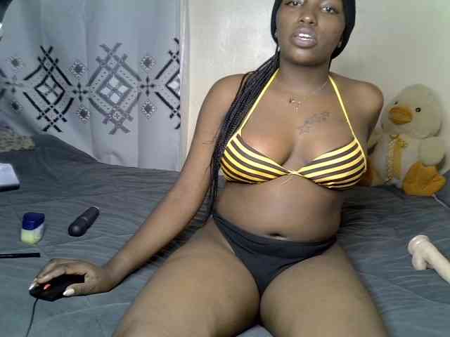 Mullaqueen webcam