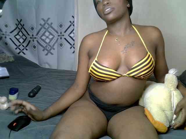 Mullaqueen webcam