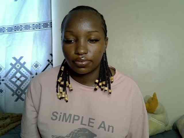 Mullaqueen webcam