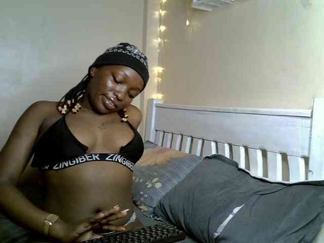 Mullaqueen webcam