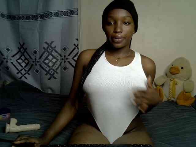 Mullaqueen webcam