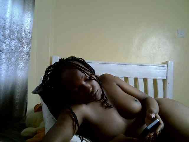 Mullaqueen webcam