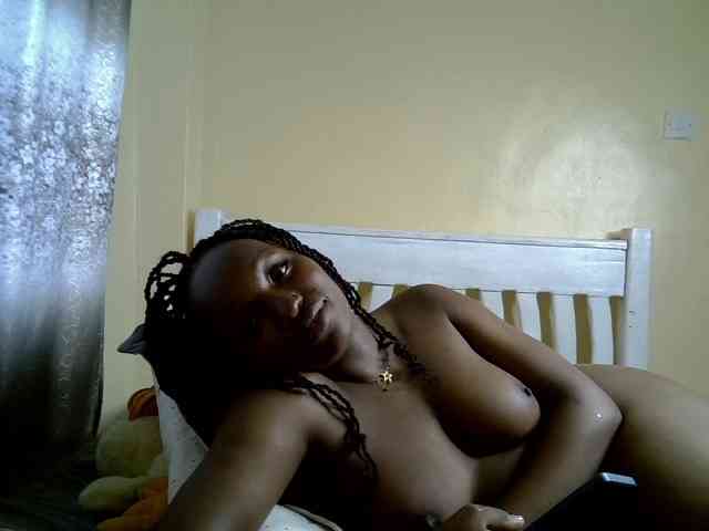 Mullaqueen webcam