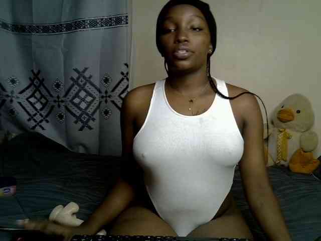 Mullaqueen webcam
