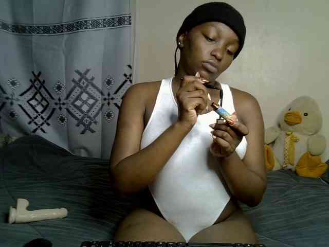 Mullaqueen webcam