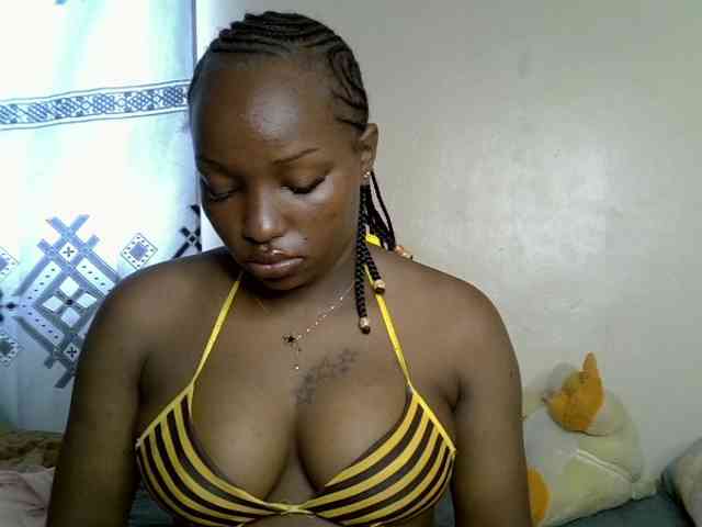Mullaqueen webcam