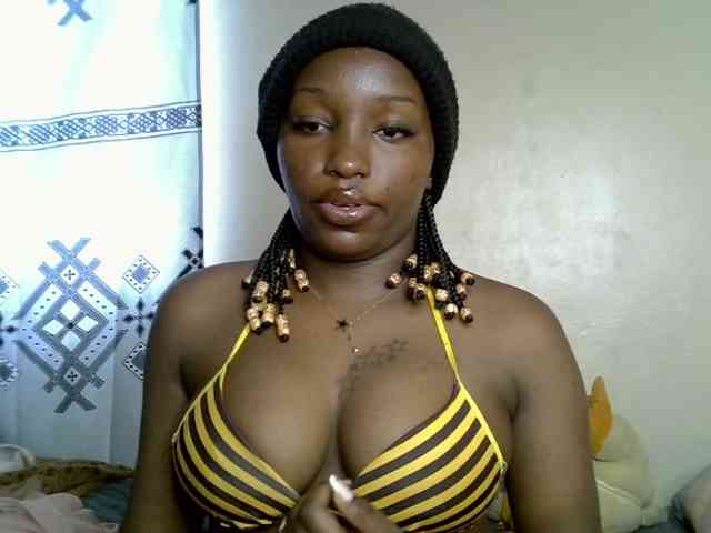 Mullaqueen webcam