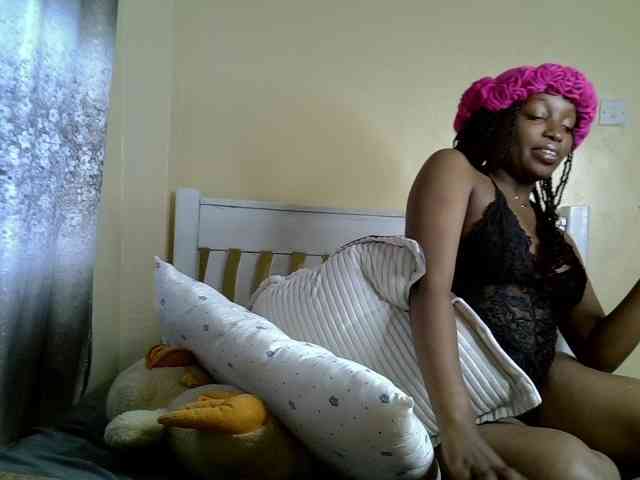 Mullaqueen webcam