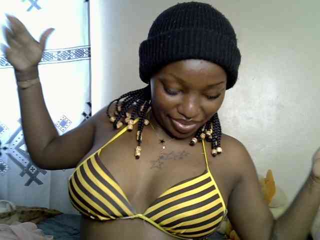 Mullaqueen webcam