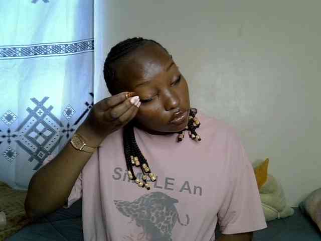Mullaqueen webcam