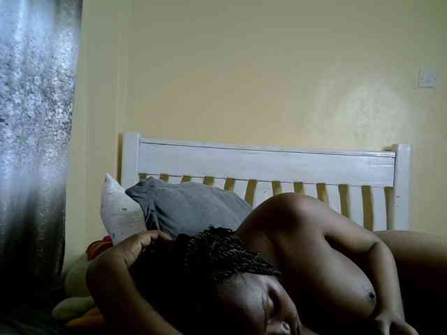 Mullaqueen webcam
