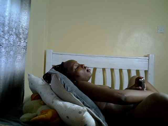 Mullaqueen webcam