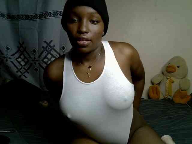 Mullaqueen webcam