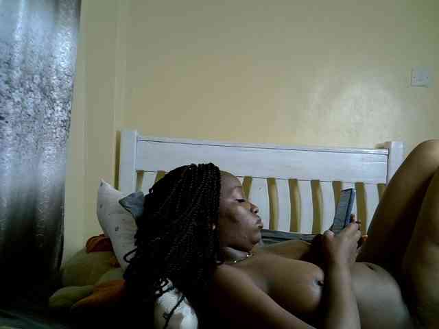Mullaqueen webcam