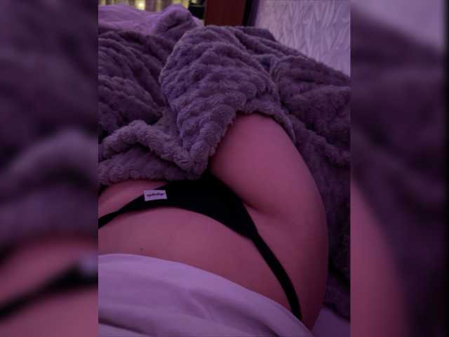 nastyyhaa