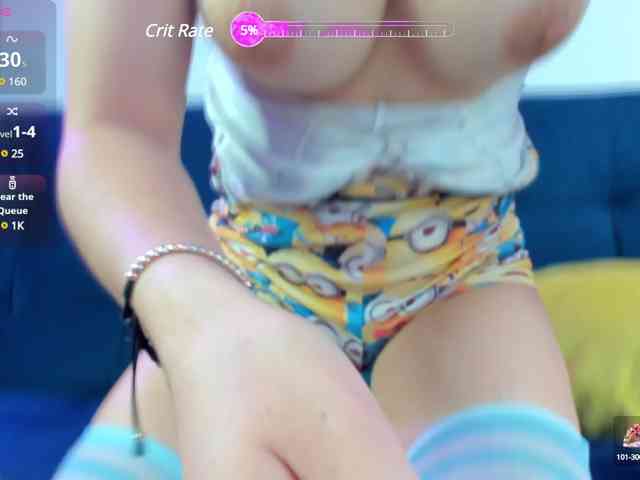 Vanellopepetite1 webcam