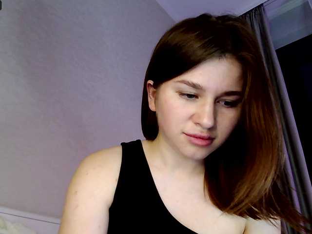 AliceBellamy Porn