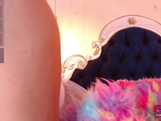 DarcyMoore Porn Show