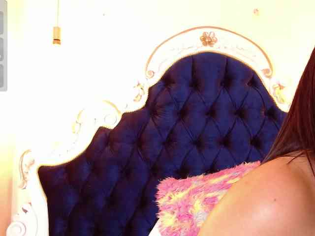 DarcyMoore webcam