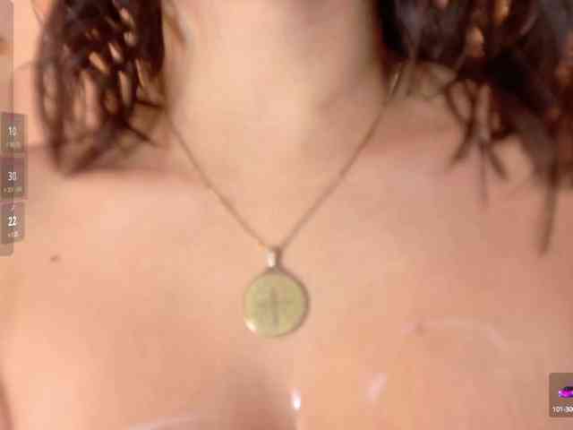 live nude chat DarcyMoore