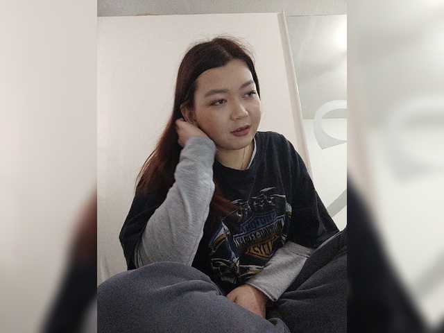lampochkaa Porn