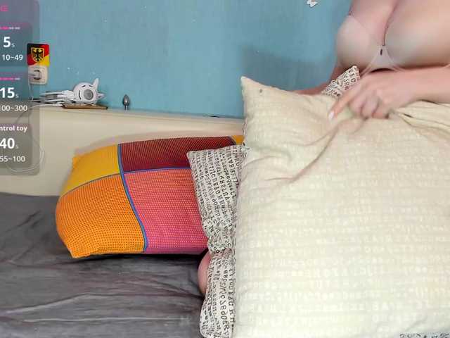 nifertari's BongaCams show and profile