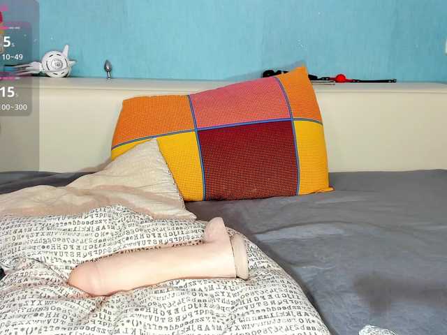 Checkout Nifertari, she wants to masturbate for you nifertari from BongaCams