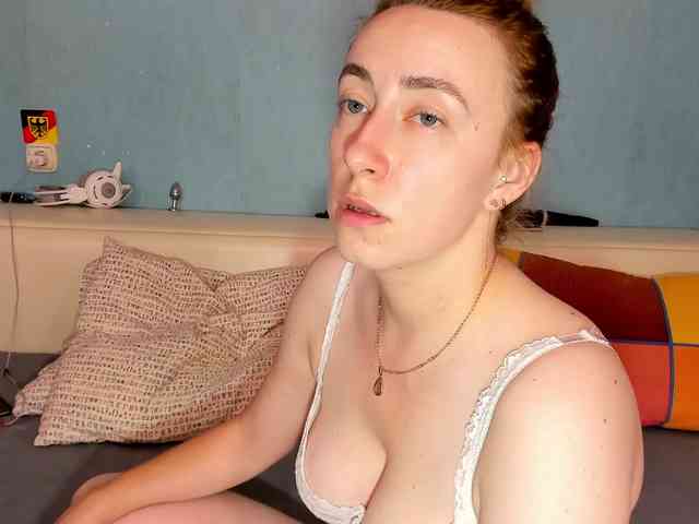 NiFertari webcam