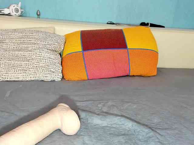 NiFertari webcam