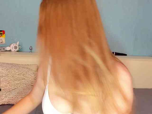 NiFertari webcam
