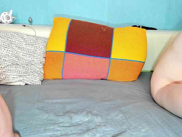 NiFertari webcam