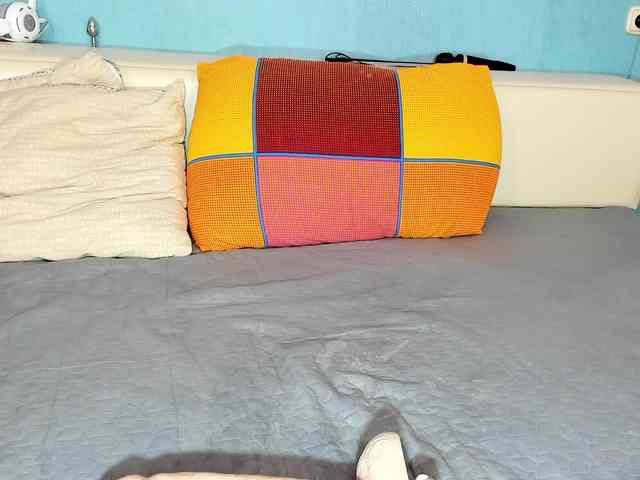 NiFertari webcam