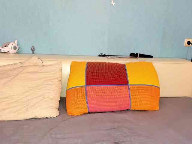 NiFertari webcam