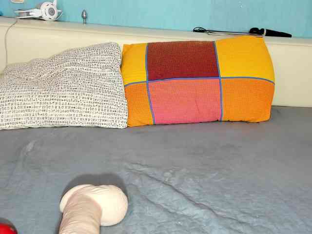 NiFertari webcam