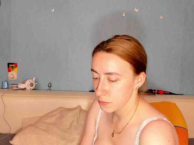 NiFertari webcam