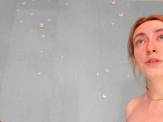 NiFertari webcam