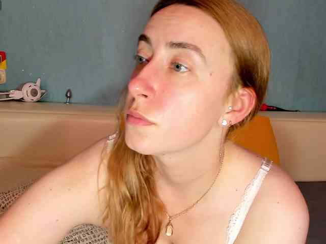 NiFertari webcam
