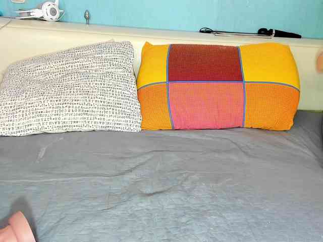 NiFertari webcam
