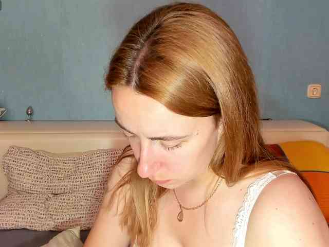 NiFertari webcam