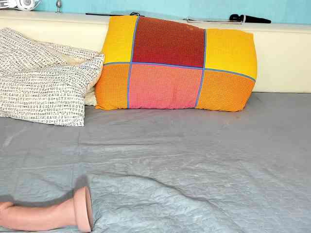 NiFertari webcam