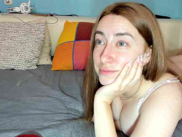 NiFertari webcam