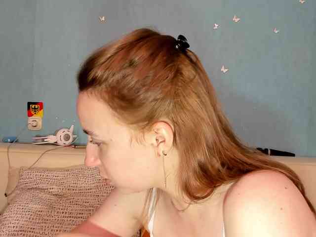 NiFertari webcam