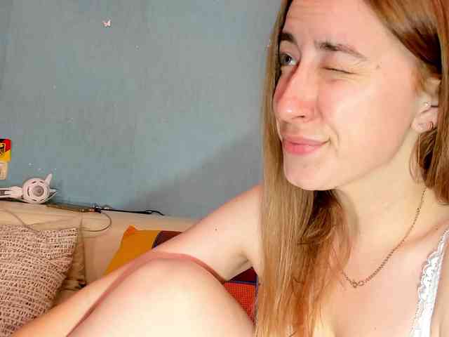 NiFertari webcam
