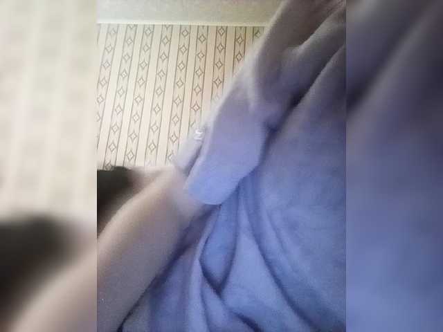 OkY7Yk Porn