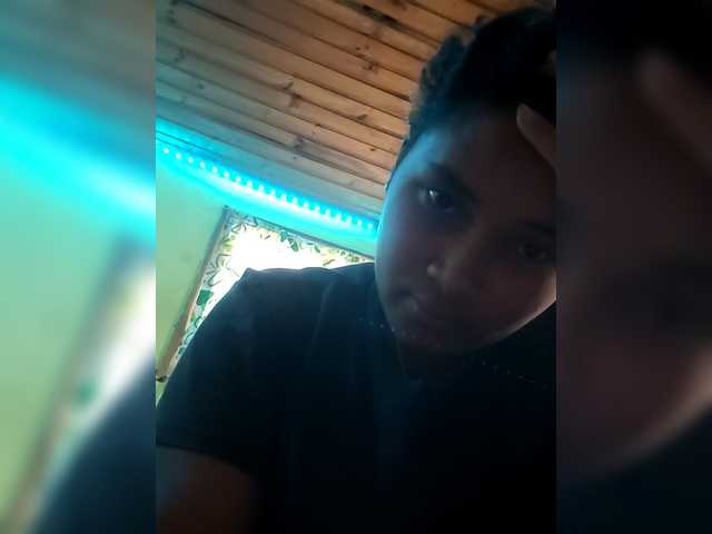 ohana-3's BongaCams show and profile